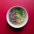 Phở Bò - Rind